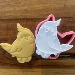 DUa様 リクエスト 2点 まとめ商品