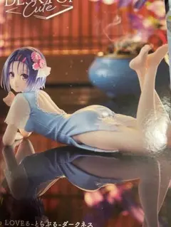 szk様 リクエスト 2点 まとめ商品