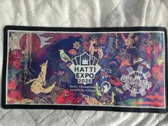 2026年最新】はっちEXPOの人気アイテム - メルカリ