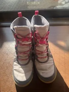 SOREL レディース　スノーブーツ