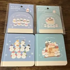 Ruby様 リクエスト 2点 まとめ商品