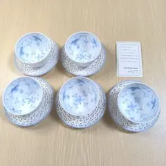 2025年最新】工芸品の人気アイテム - メルカリ