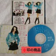 ★レア★安室奈美恵★ツアー2001★ライブ★コンサート★グッズ★ステッカー★新品 Amazon.co.jp: 未開封 激レア 安室奈美恵 具志堅バンド