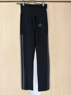 adidas レギンス タイツのサムネイル