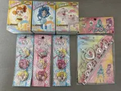 メルカリ