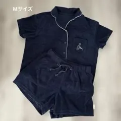 Item thumbnail for item b23af0f6-1416-43d7-83c5-4ec7ce909ff9