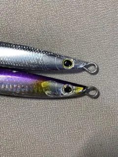 Item thumbnail for item 2339ecc4-1c14-433e-9050-bb9da586c898