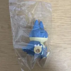 肩ズンFig. ポケモン ゴンベ