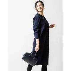 Item thumbnail for item 02fa3c54-6a53-4a6c-996c-6ad22860d21b