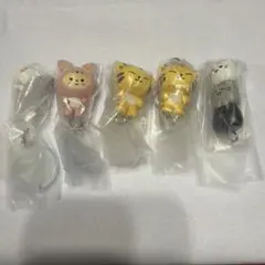 2026年最新】Miniteen seventeen ウジの人気アイテム - メルカリ