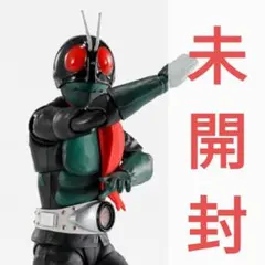 2026年最新】s.h.figuarts 真骨彫製法 仮面ライダー1号 桜島verの人気