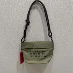 2026年最新】MICALLE MICALLE レディース ショルダーバッグの人気