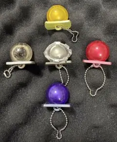 2026年最新】アルコバレーノ おしゃぶりの人気アイテム - メルカリ