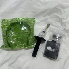 Item thumbnail for item 82a0031d-eb0c-4775-b4d3-d7051d814e5b