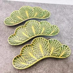 2025年最新】滝沢眞規子 食器の人気アイテム - メルカリ