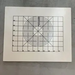 Item thumbnail for item ca7bd470-8ac1-4140-8c1f-2c25487364ad