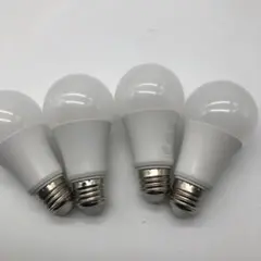 WiFiスマート電球スマートLED電球 Gosund A3423のサムネイル