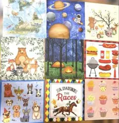 Item thumbnail for item d06f59a6-6348-403d-ac2b-0764812c1d88