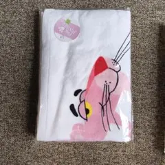 Item thumbnail for item d0914147-c8cb-4ab2-aba0-1890c1901872