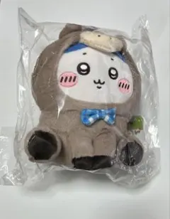 2025年最新】干支ぬい ちいかわの人気アイテム - メルカリ