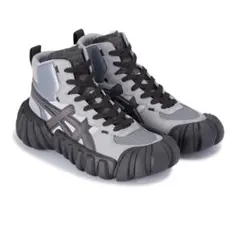 Onitsuka Tiger DENTIGRE LL PIEDMONT GREYのサムネイル