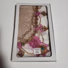 Item thumbnail for item b89a145e-4ae3-4355-8810-41aeda62db04