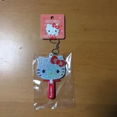 Item thumbnail for item 317a212b-ef8d-437e-869d-a72f6bfc9530