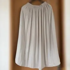 Item thumbnail for item c63cff6f-2f16-44a7-83b2-e9e711e080e0