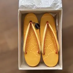 Item thumbnail for item b6490b87-9065-4085-9197-13273b115c4c