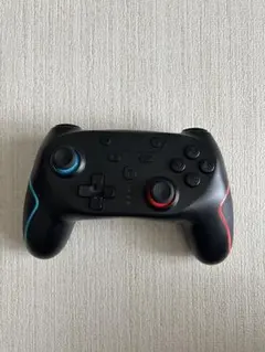 プロコン　Nintendo Switch