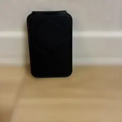 【MOFT 】MagSafe対応 折りたたみ式スマホスタンド