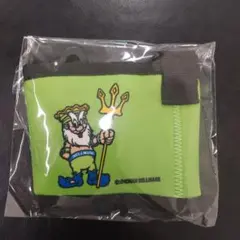 湘南ベルマーレ☆ドリンクホルダー☆非売品