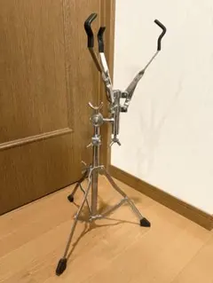 生産終了品 OHASHI バリトンサックススタンド WS-203S - メルカリ