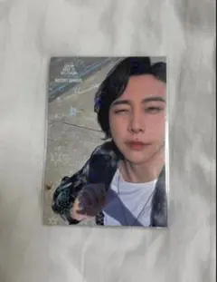 2026年最新】大森元貴 ゼンジン レアの人気アイテム - メルカリ