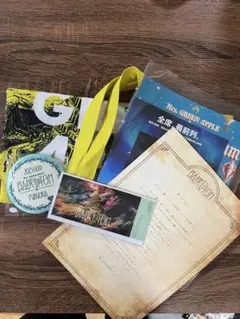 2025年最新】リンゴジャムシートの人気アイテム - メルカリ