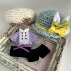 雪うさぎ様☆専用ページ