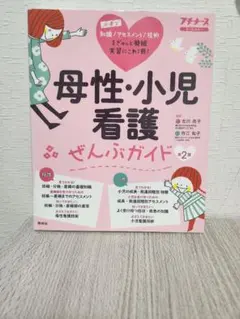 Item thumbnail for item aaea489c-70f3-48d0-b18b-4adf3845e264