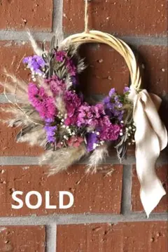 Item thumbnail for item 5a71a8c0-9270-4ec0-b43f-fafcd4ac34d2