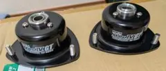ピロアッパーマウント（フロント）　S660 HIPERMAX Ⅳ GTのサムネイル