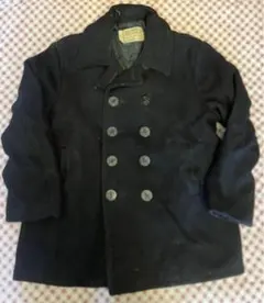 Human Groove Vintage様 リクエスト 3点 まとめ商品