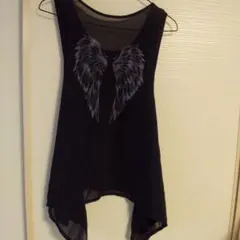 Item thumbnail for item c4869724-36bb-425b-8bde-71d88a4e3d08