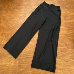 2026年最新】アンダール レギンス ワイドの人気アイテム - メルカリ