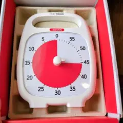 2026年最新】time timer plusの人気アイテム - メルカリ