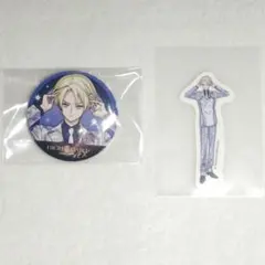 Item thumbnail for item 775d5a17-3b19-49ae-b627-9b978bb19a32