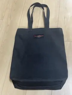 HANA BorntoBloom グッズ トートバッグ - メルカリ