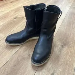 2025年最新】レッドウイング8169の人気アイテム - メルカリ