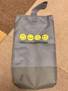 Item thumbnail for item 53becdf3-67be-4739-84d8-640c75d7ac90