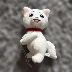 Item thumbnail for item fd109db7-35be-46fd-96cf-1f713476a3f5