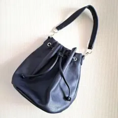 Item thumbnail for item a7fe4b3f-899d-47dc-a5b3-1772c02b6091