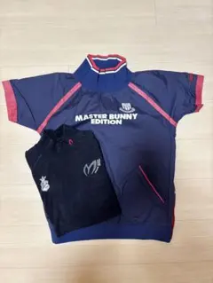 Item thumbnail for item 10cbbf18-0ec7-4000-9a1a-3f4c1f5f2468